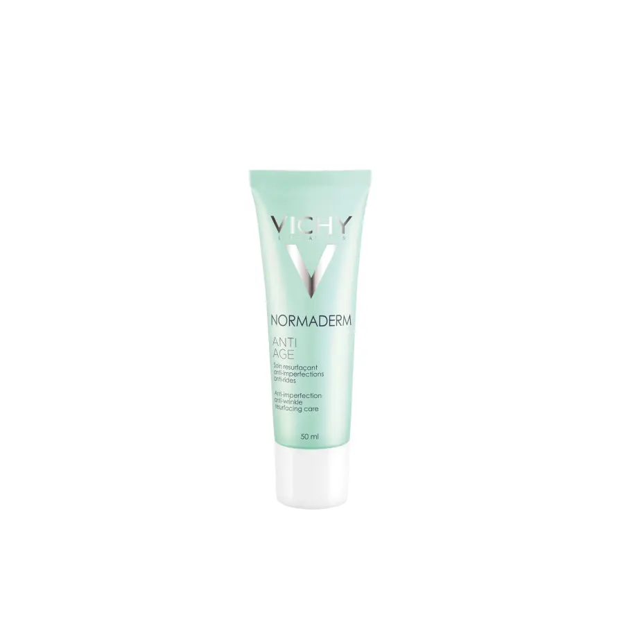 8347_VICHY NORMADERM VRASKY 50ML